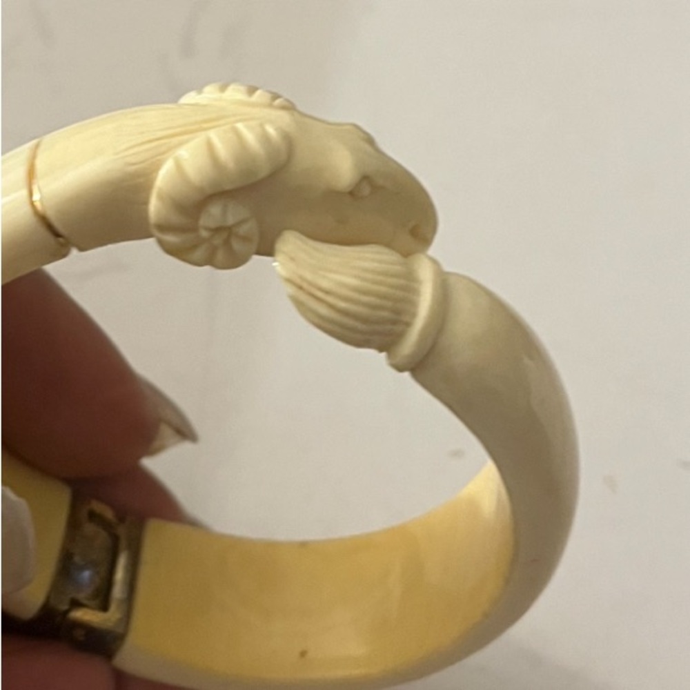 Ram Bangle - image 2